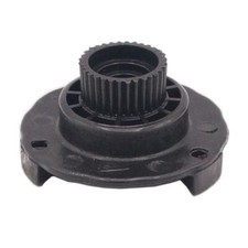 You.S Window Regulator Roller Repair Front L/R for VW Golf IV 1J1 Variant 1J5