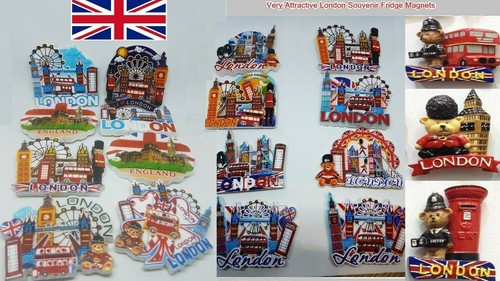 Britain love london england - love,