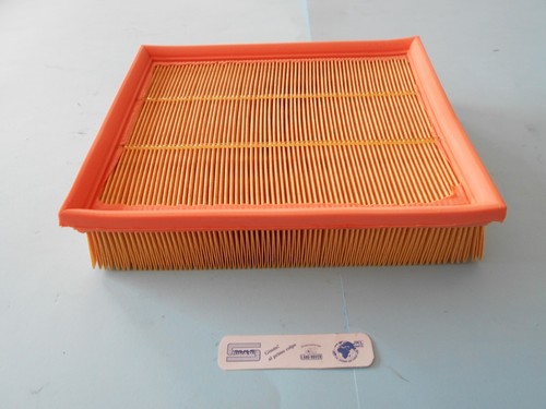 Air filter land - land, 110