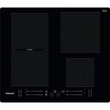 Hotpoint TS5760FNE 59cm 4