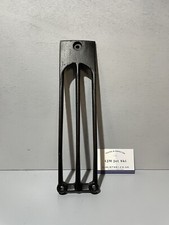 OEM Kawasaki 550 / 440 Jet Ski
