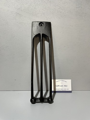Oem kawasaki 550 440 - oem, ski
