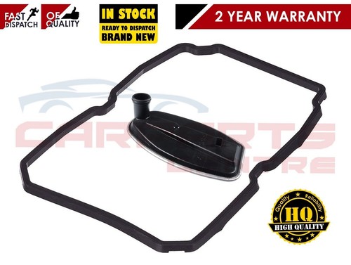For jeep grand cherokee - grand, wh