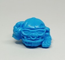 Mini Boglins The Cool Dudes