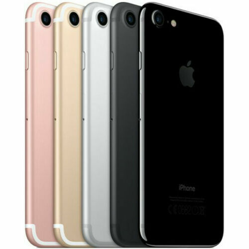 Apple iphone 32gb - apple, unlocked