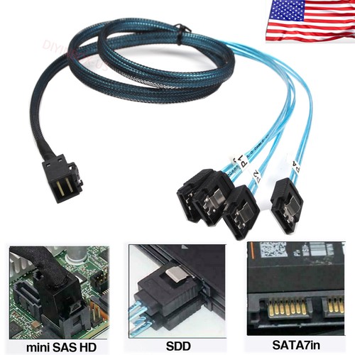 Mini high quality sas - mini,