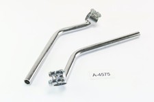 Universal for Yamaha SR 500