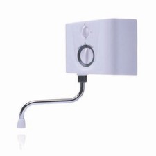 Hyco Wave Instantaneous Hand