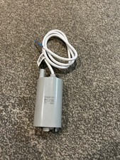 CARAVAN MAAS WATER PUMP 12