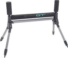 Leeda Concept Single Pole