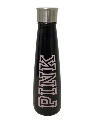 Pink victoria secret - pink,