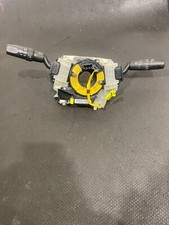 2006 MAZDA 3 TS 1.6D INDICATOR