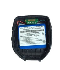 Battery For Garmin Forerunner