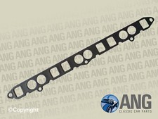 TRIUMPH 2000 Mk1,GT6 Mk1