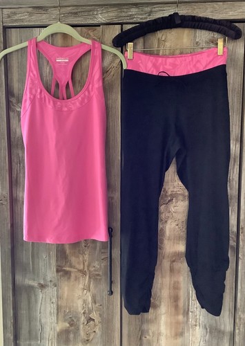 Womens danskin now capris - womens,