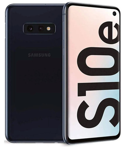 Samsung galaxy s10e g970u - s10e, sm-g970u
