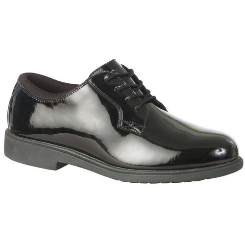 Magnum mens parade duty - magnum, gloss