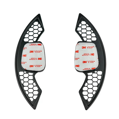 Motorsport dsg paddle shift - motorsport,