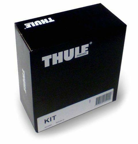 Thule fitting kit 7130 bmw - 7130,