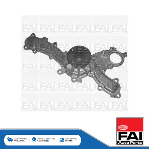 Fits lexus 2005 - lexus, c