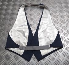 RAF Vintage Alkit Mess Dress