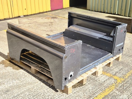 Grey tdci land rover - 28),