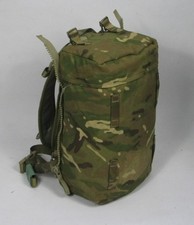 MTP PLCE SIDE POCKET PATROL