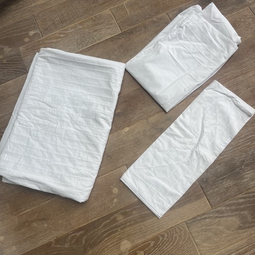 Ikea ofelia vass off white - ikea,