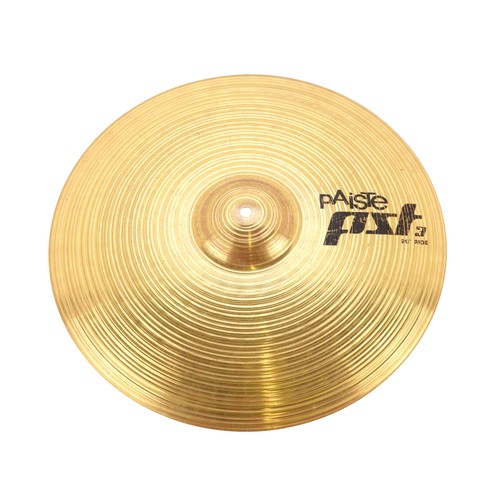 Paiste pst inch ride - inch,