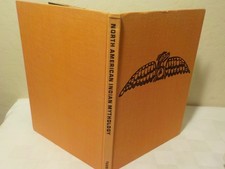 North American Indian