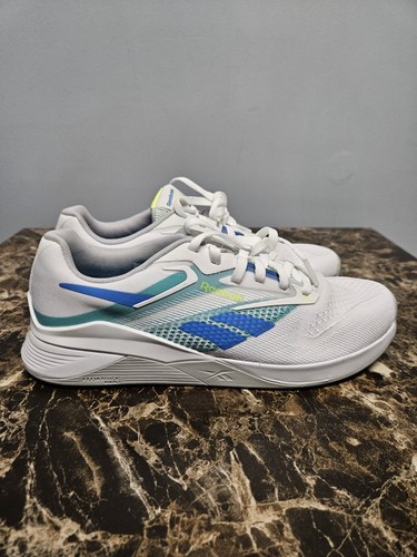 Reebok nano mens size 5 - reebok,