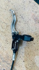 Hope Mono Mini full brakeset