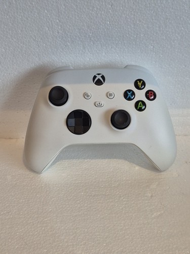 Microsoft wireless controller - wireless,