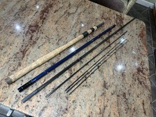 Daiwa Match Winner Whisker