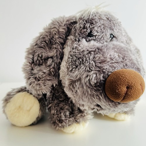 Vintage blenfield toys doogal - toys,