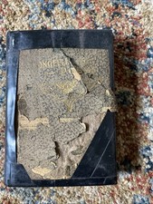ANTIQUE Longfellow’s Poems