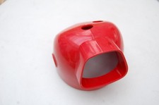 SUZUKI  K10, M15, M12 HEADLAMP