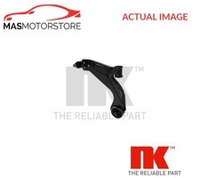 TRACK CONTROL ARM WISHBONE