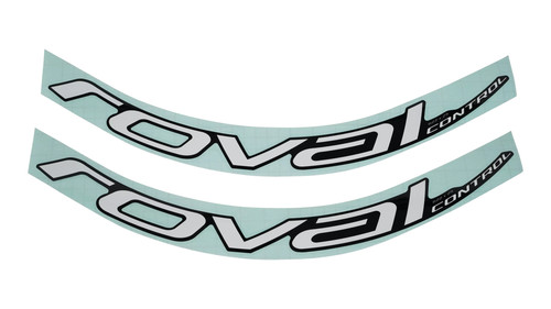 Specialized roval control - specialized,