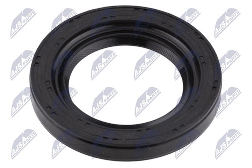 Fits nty nup vw - ✅fits, nup-vw-028
