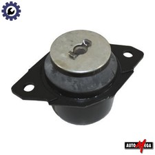 MOUNTING ENGINE 130030810 FOR
