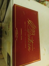 Britains Toy Soldiers Centenary Series