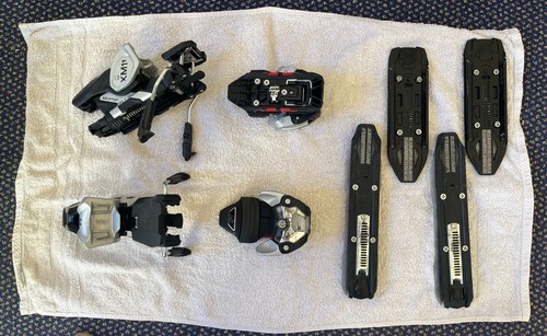 Salomon xm11 mnc - xm11, ski