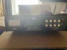 Mfj 993