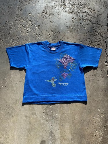 Vintage y2k 1990s - y2k, women’s