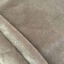 Zoffany Upholstery Fabric