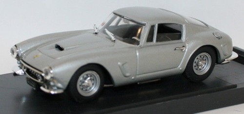 Bang models scale 7076 - 1/43,