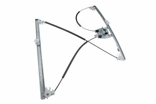 Window regulator mechanism - regulator,