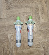 Star Wars Baby Yoda Hasbro