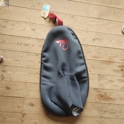 Palm sport kayak spray deck - sport,